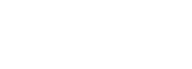 william威廉中文官网logo